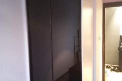 20150514_200258
