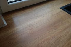 20180719_154606