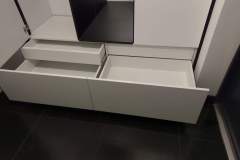 IMAG0602