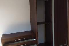 IMAG0731