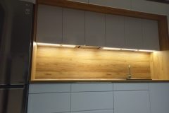 117333749_1175977662764057_5907219300946308967_n-scaled