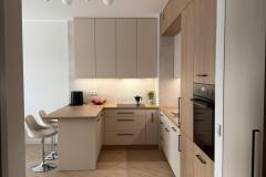 IMG-20260713-WA0026