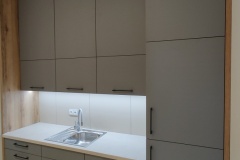 IMG_20240618_145929543