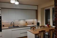 received_1434687003655558