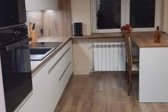 received_1627476820939564