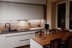 received_357671239570558