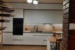 received_664988881429087