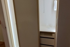 IMG_20240829_195710595_HDR