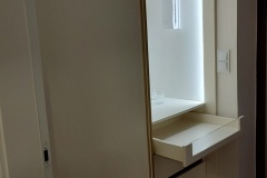 IMG_20240829_195826557_HDR