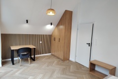 IMG_20251027_114850753