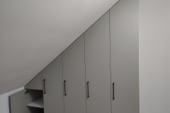 IMG_20251028_174311551
