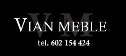 Vian meble.pl